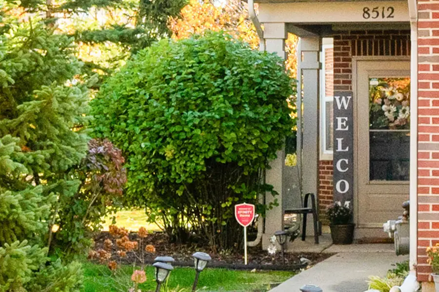 8512 Foxborough Way, Joliet, IL 60431 - Image #2