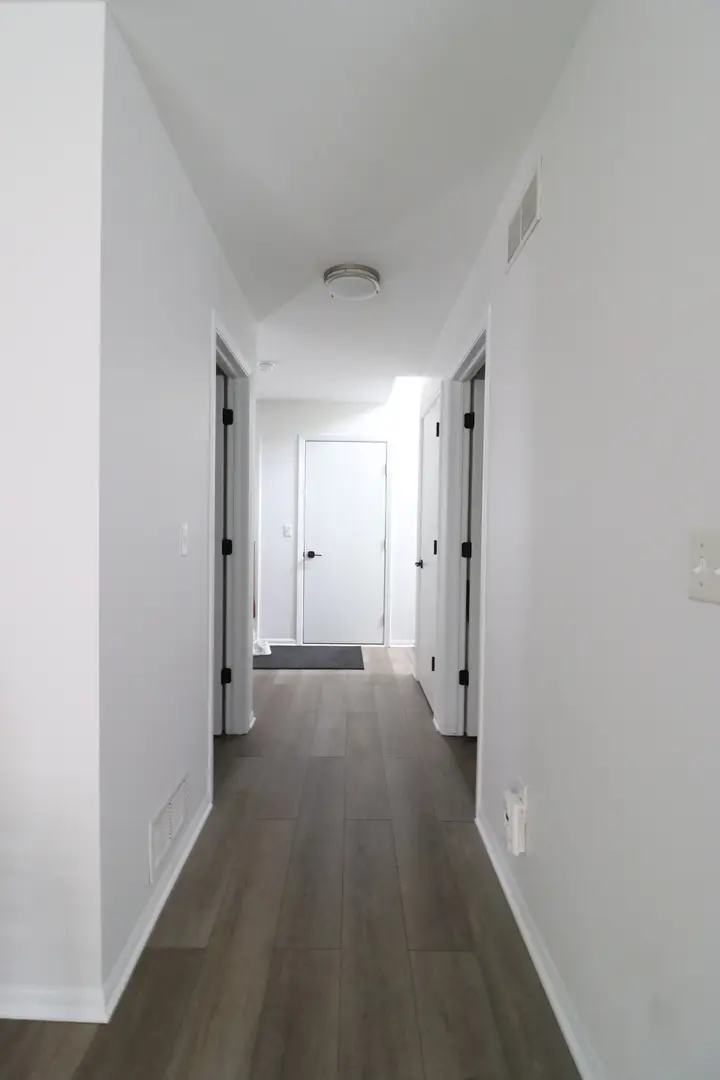 774 Hyacinth Lane, Dekalb, IL 60115 - Image #3