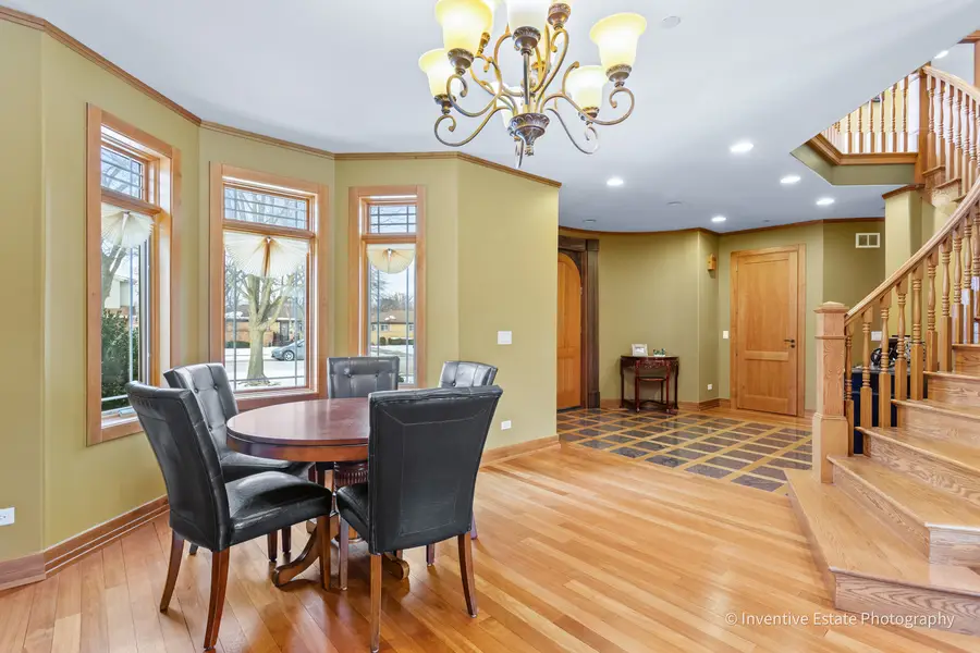 1707 W Lincoln Street, Mount Prospect, IL 60056 - #2