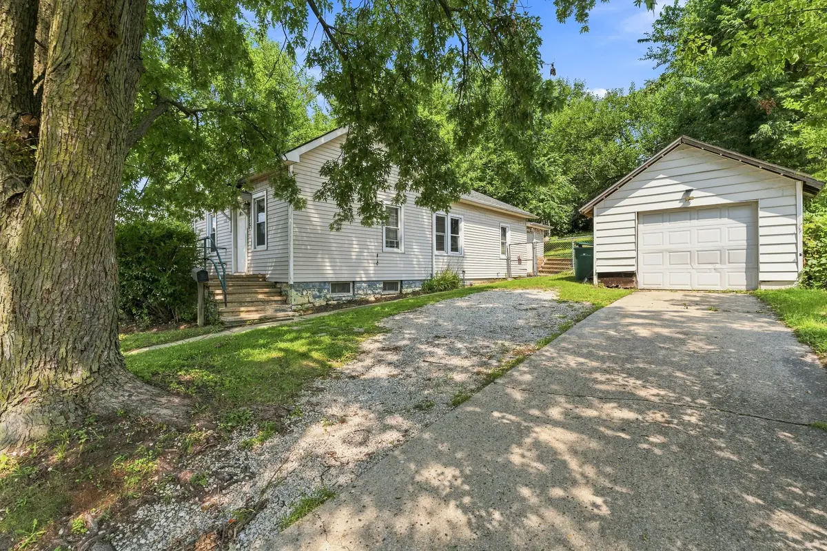 1720 S State Street, Lockport, IL 60441 - #1