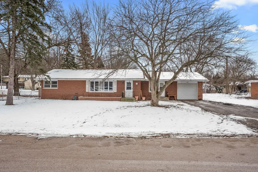107 Fellemore Lane, Montgomery, IL 60538 - Image #2