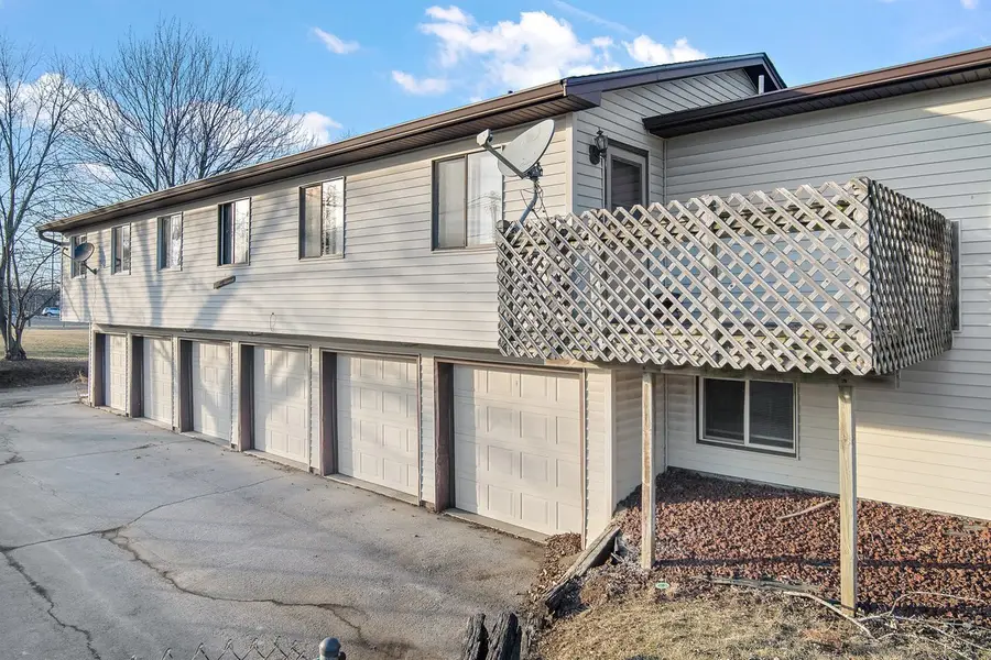 101 N Orr Drive #1, Normal, IL 61761 - Image #2