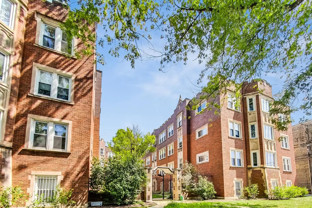 4429 N Lawndale Avenue #2, Chicago, IL 60625 - Image #1