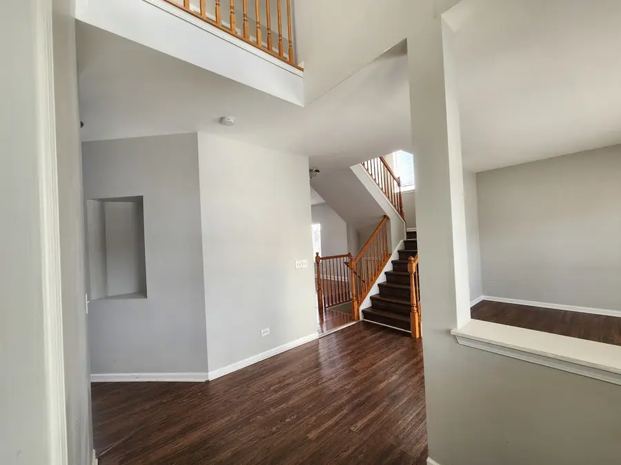 214 Winding Trail, Genoa, IL 60135 - #2