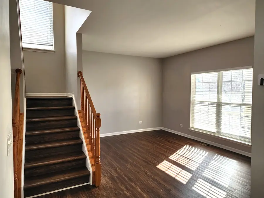 214 Winding Trail, Genoa, IL 60135 - #3