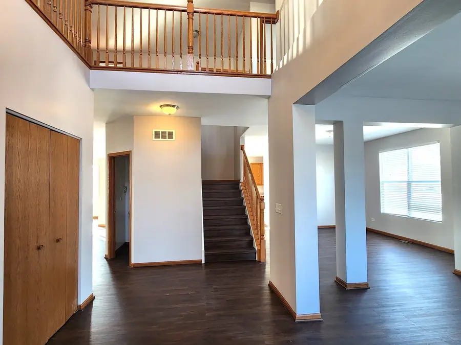 6512 Fitzer Drive, Joliet, IL 60431 - Image #3