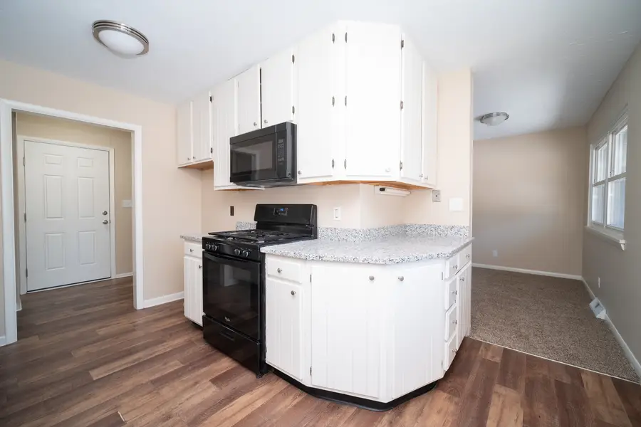 1424 Comanche Drive, Rockford, IL 61107 - Image #3