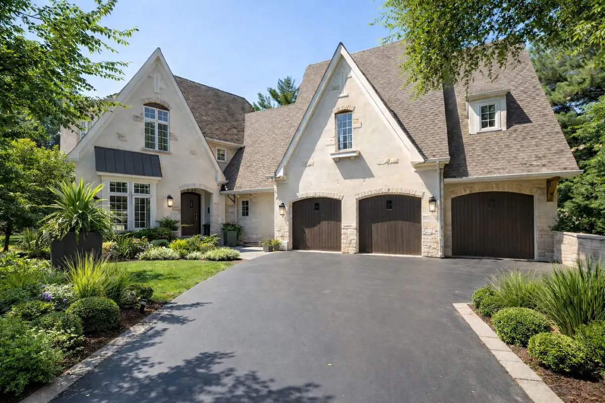 5220 Benton Avenue, Downers Grove, IL 60515 - Image #1