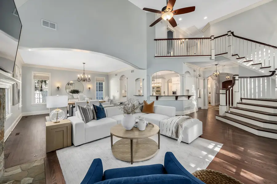 5220 Benton Avenue, Downers Grove, IL 60515 - Image #3