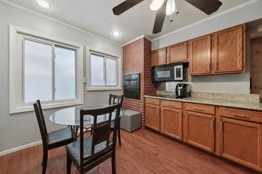 115 Willow Street, Park Forest, IL 60466 - Image #3