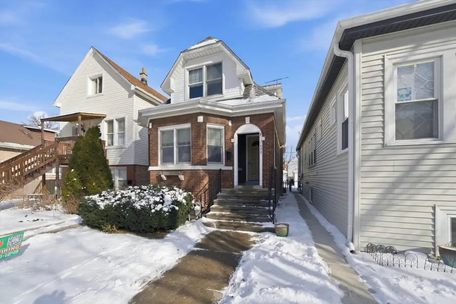 1429 Wesley Avenue, Berwyn, IL 60402 - Image #2