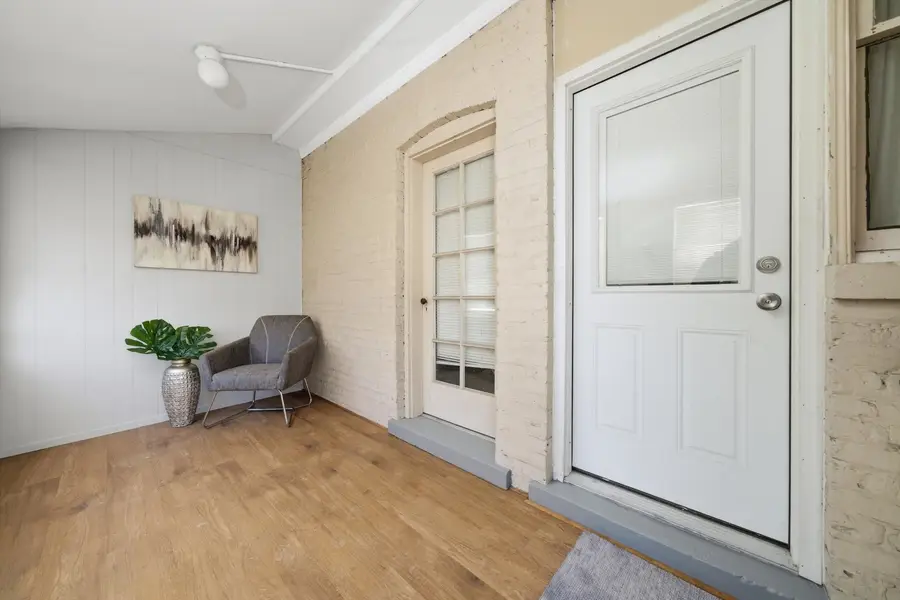 1429 Wesley Avenue, Berwyn, IL 60402 - Image #3