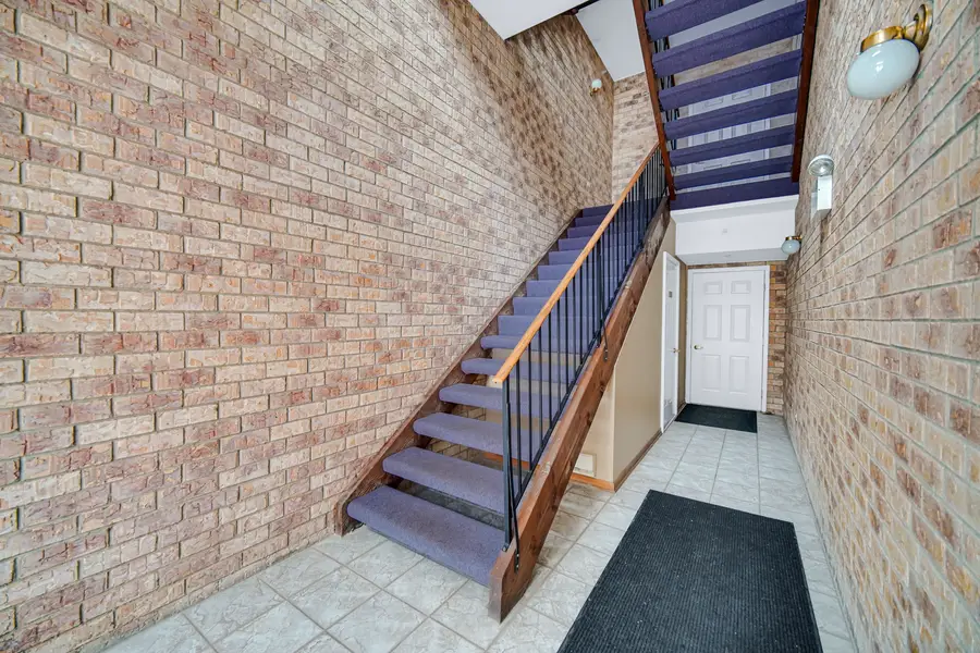 7779 Bristol Park Drive #1SE, Tinley Park, IL 60477 - Image #2