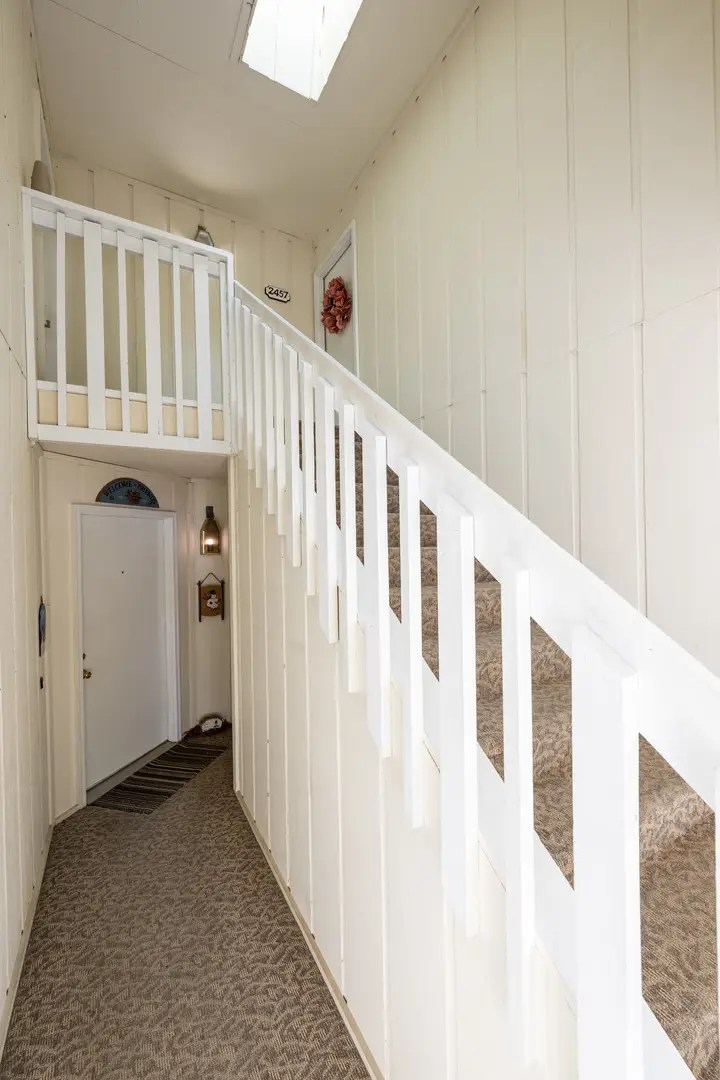 2453 Clayton Boulevard #2453, Champaign, IL 61822 - #2