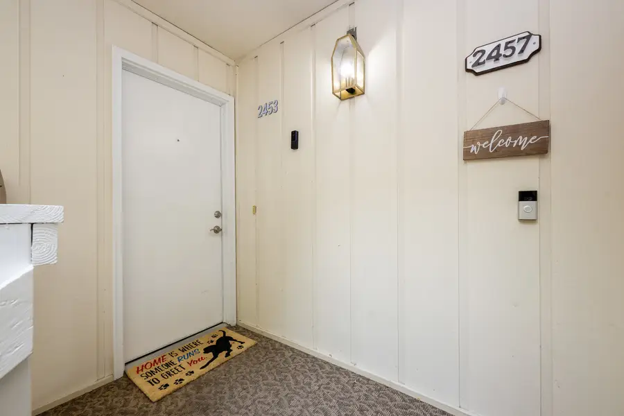 2453 Clayton Boulevard #2453, Champaign, IL 61822 - #3