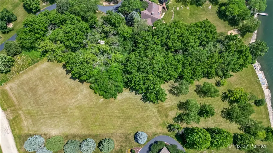 24-78 Saddlewood Lane, Lake Carroll, IL 61046 - #2