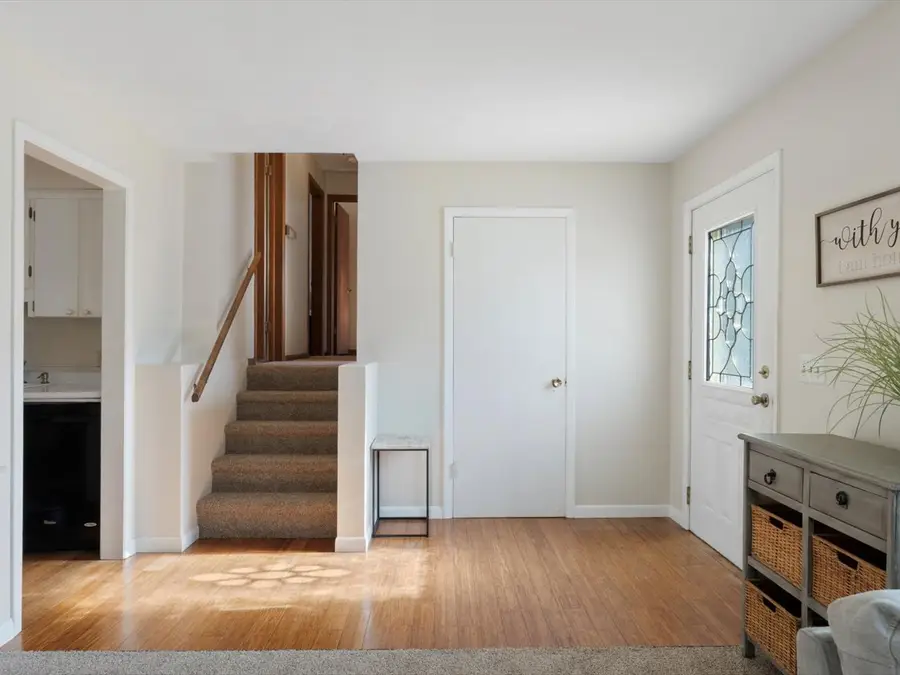 2624 E George Washington Boulevard, Davenport, IA 52803 - Image #2