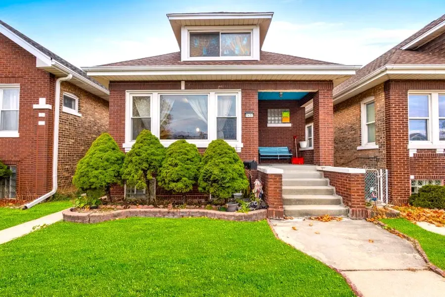 2420 S 61st Avenue, Cicero, IL 60804 - Image #2