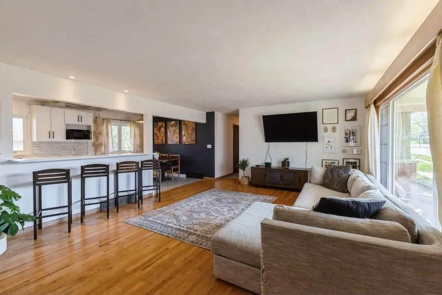 1225 3rd Street W, Milan, IL 61264 - Image #2