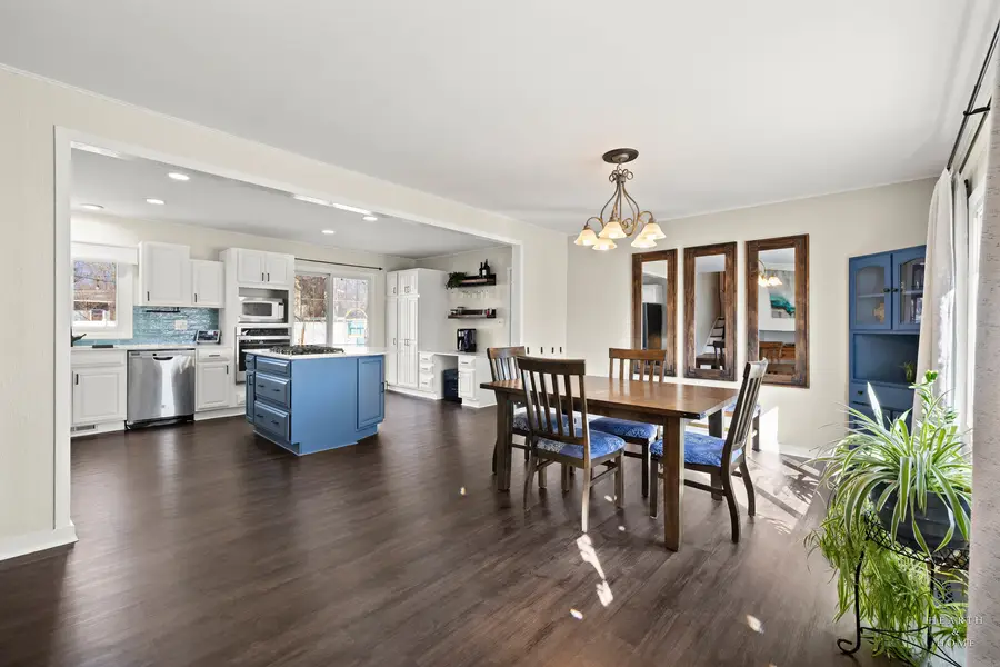 934 Nottingham Lane, Crystal Lake, IL 60014 - #2