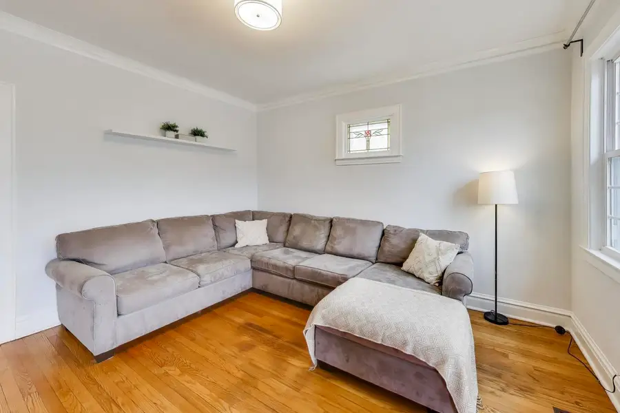 1307 Cuyler Avenue, Berwyn, IL 60402 - Image #3