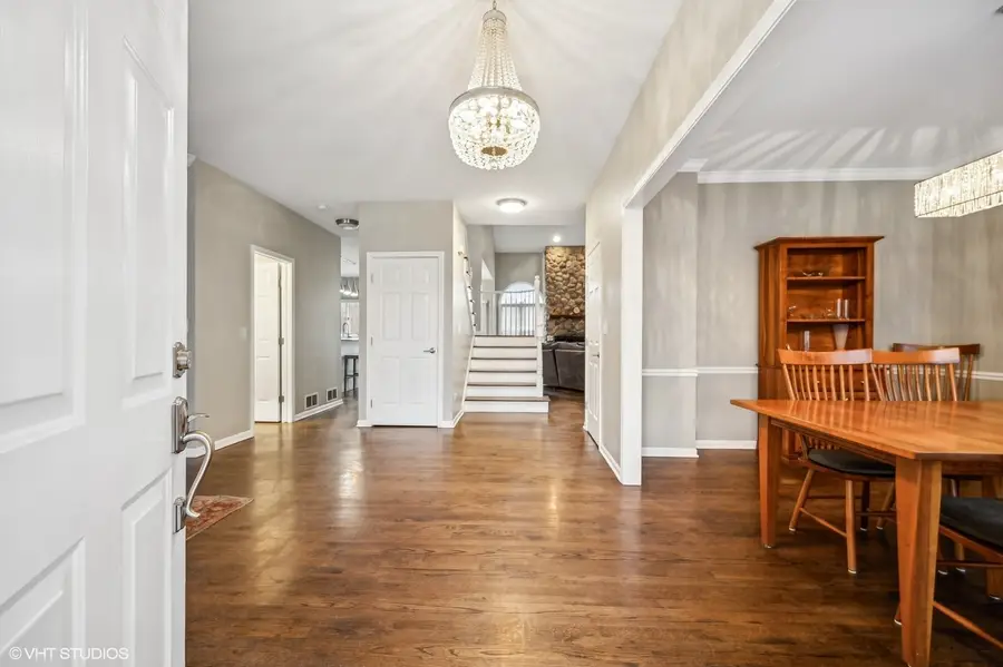 706 Foxdale Avenue, Winnetka, IL 60093 - Image #2