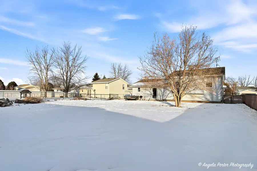 130 Sundance Trail, Capron, IL 61012 - #2
