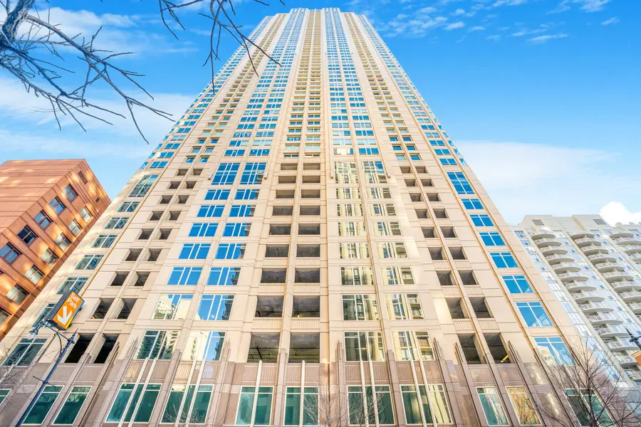 33 W Ontario Street #26A, Chicago, IL 60654 - Image #2