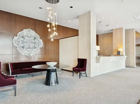 3180 N Lake Shore Drive #7F, Chicago, IL 60657 - #2