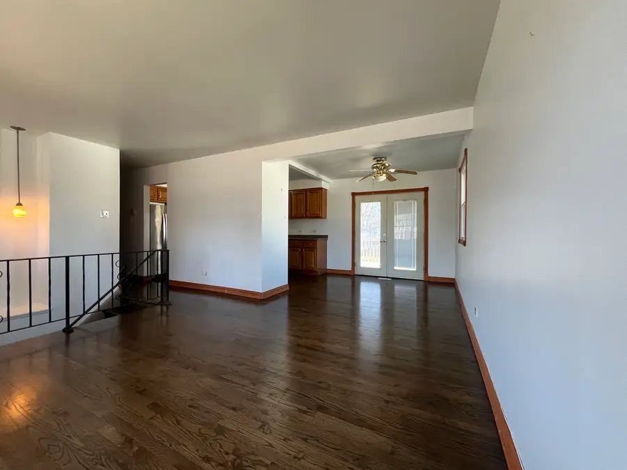 21624 Gailine Avenue, Sauk Village, IL 60411 - Image #3