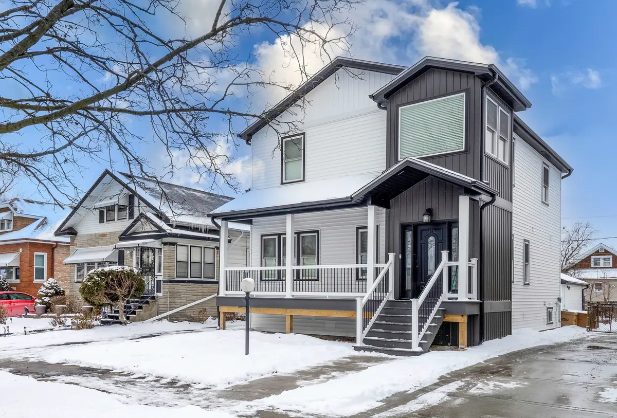 1830 S 11th Avenue, Maywood, IL 60153 - Image #1