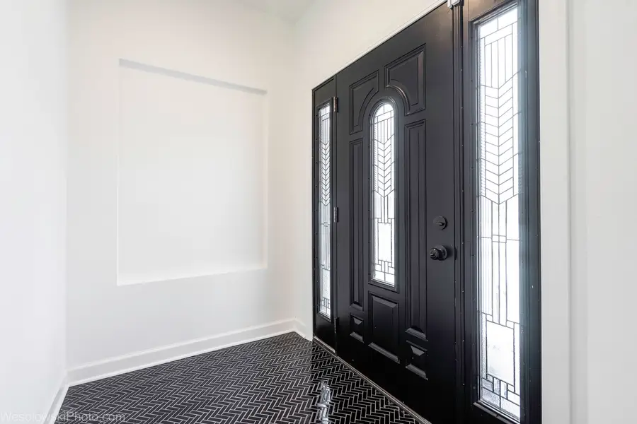 1830 S 11th Avenue, Maywood, IL 60153 - Image #2