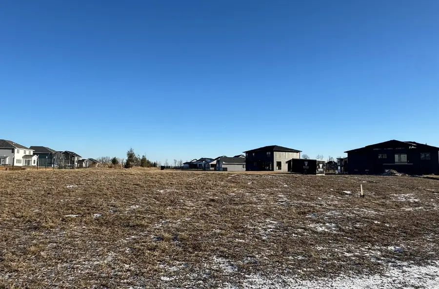 421 Mason Drive, Riverdale, IA 52722 - Image #3