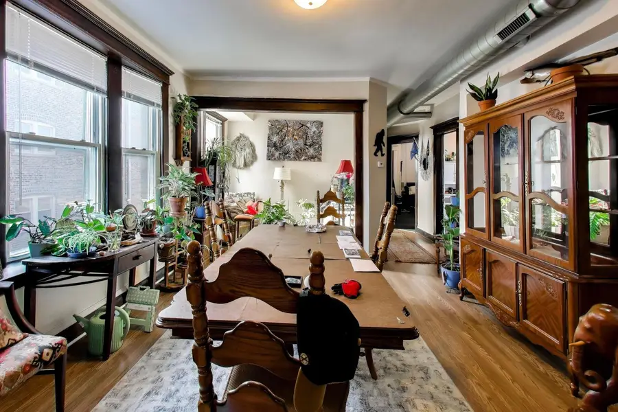 810 S Austin Avenue, Oak Park, IL 60302 - #2