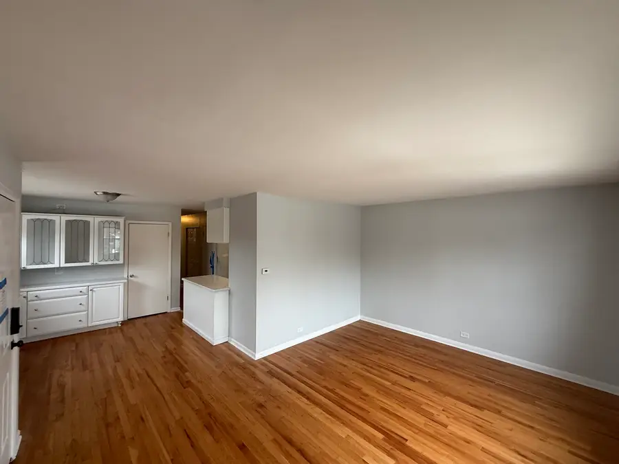 1308 W 108th Place, Chicago, IL 60643 - #3