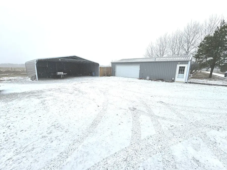 8750 N Brehm Lane, Belle Rive, IL 62810 - Image #3