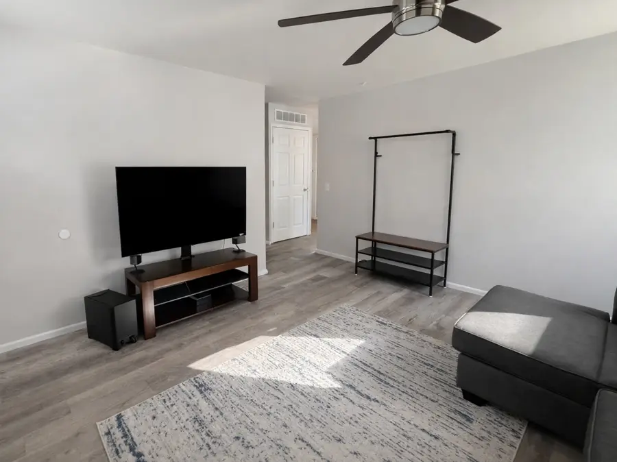 37093 N Il Route 59 Highway, Lake Villa, IL 60046 - Image #2