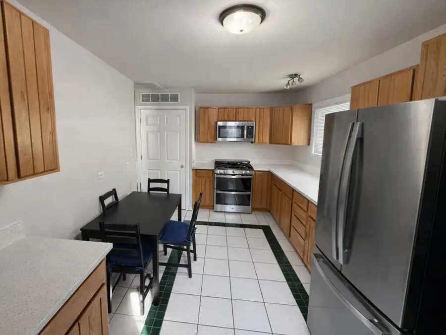 37093 N Il Route 59 Highway, Lake Villa, IL 60046 - Image #3