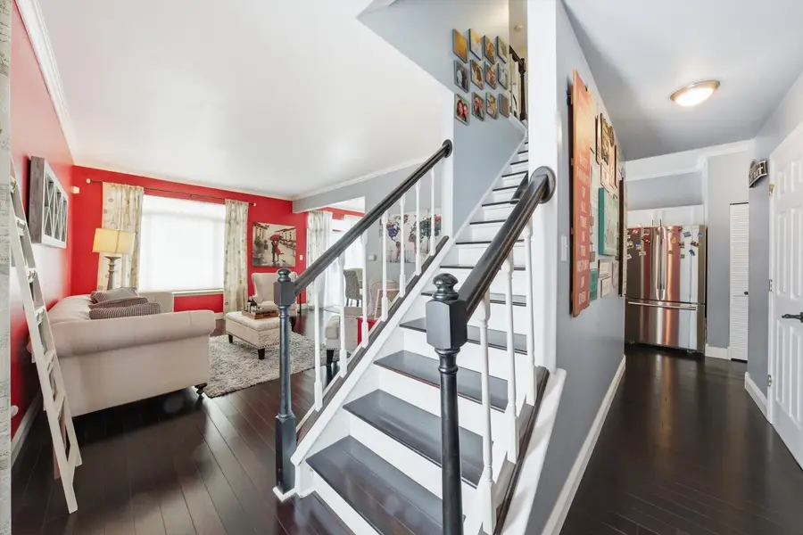 18510 Bellagio Circle #18510, Tinley Park, IL 60477 - Image #3