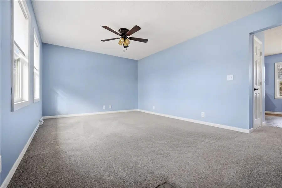 15 Brookwood Drive, Normal, IL 61761 - #3