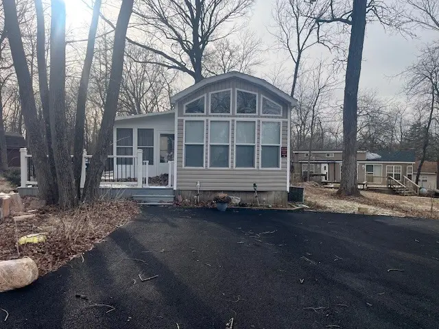 2795 28th Lot 1401 Road, Seneca, IL 61360 - Image #3