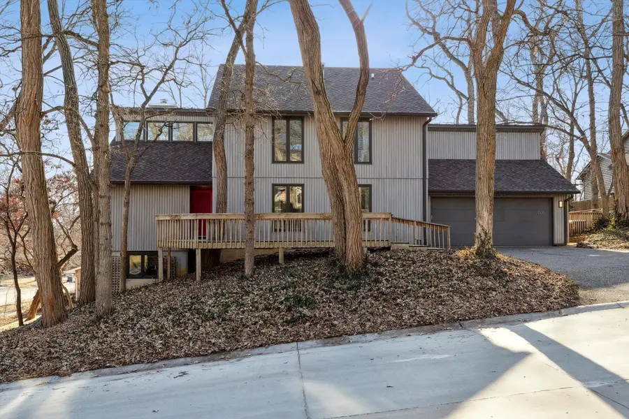 1005 Canterbury Court, Davenport, IA 52806 - #2