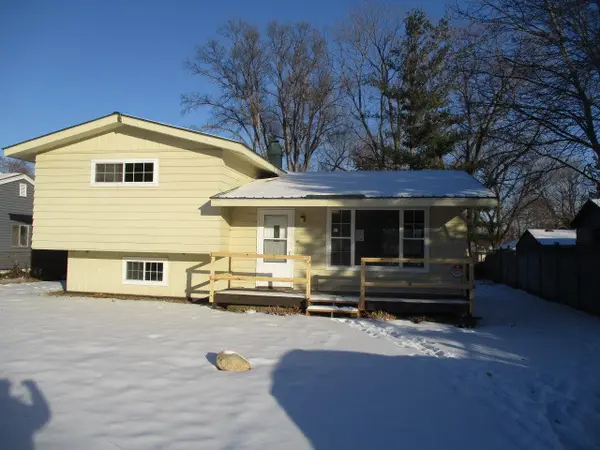 7514 Pingree Road, Crystal Lake, IL 60014