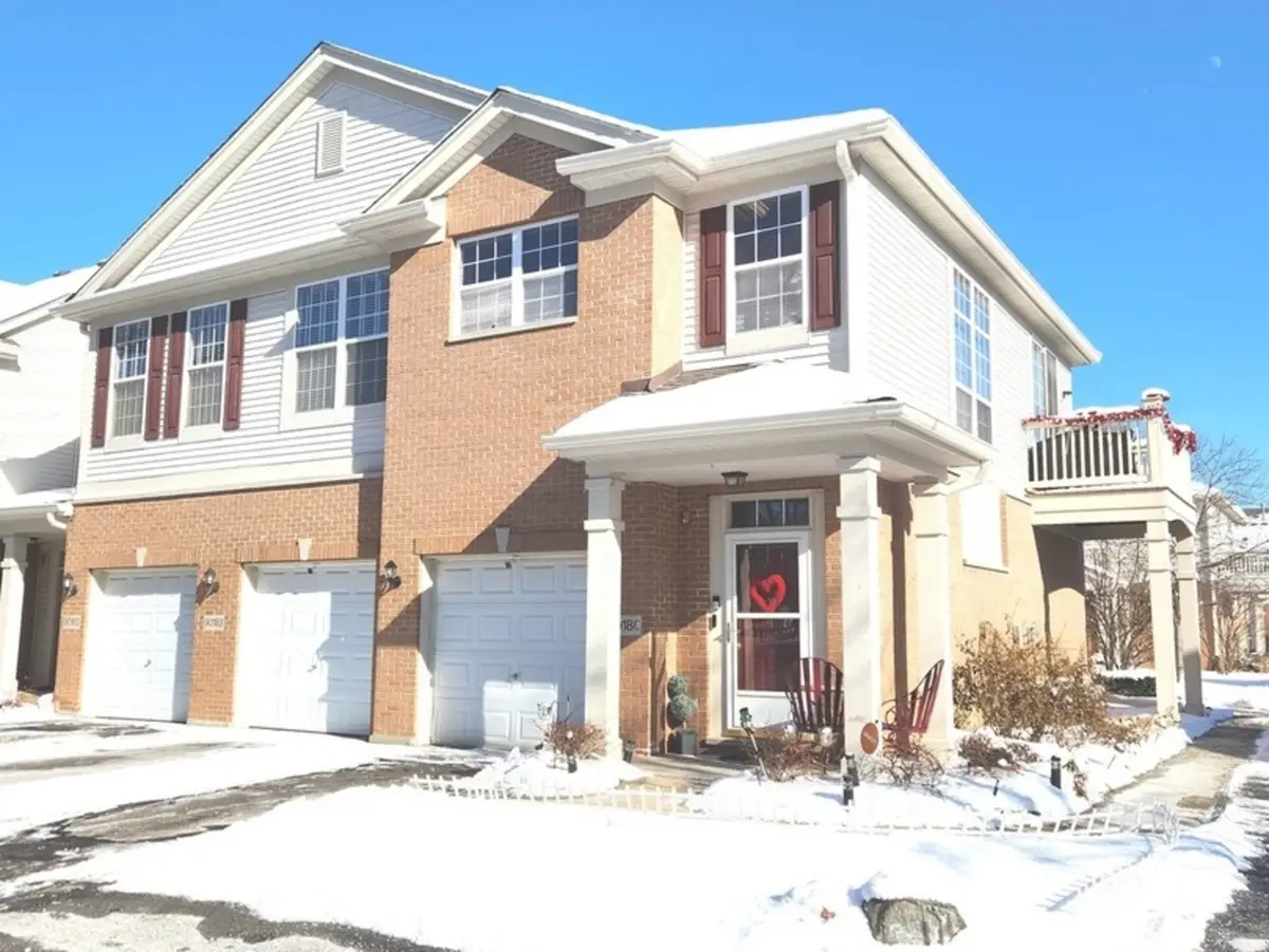 Address Withheld By Seller, Justice, IL 60458 - #1