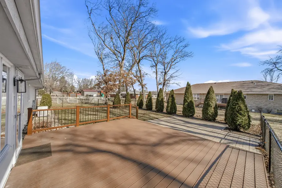 18317 Harper Street, Lansing, IL 60438 - #3