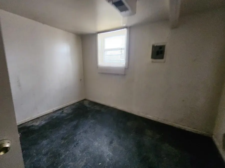 6717 S Rhodes Avenue, Chicago, IL 60637 - #3