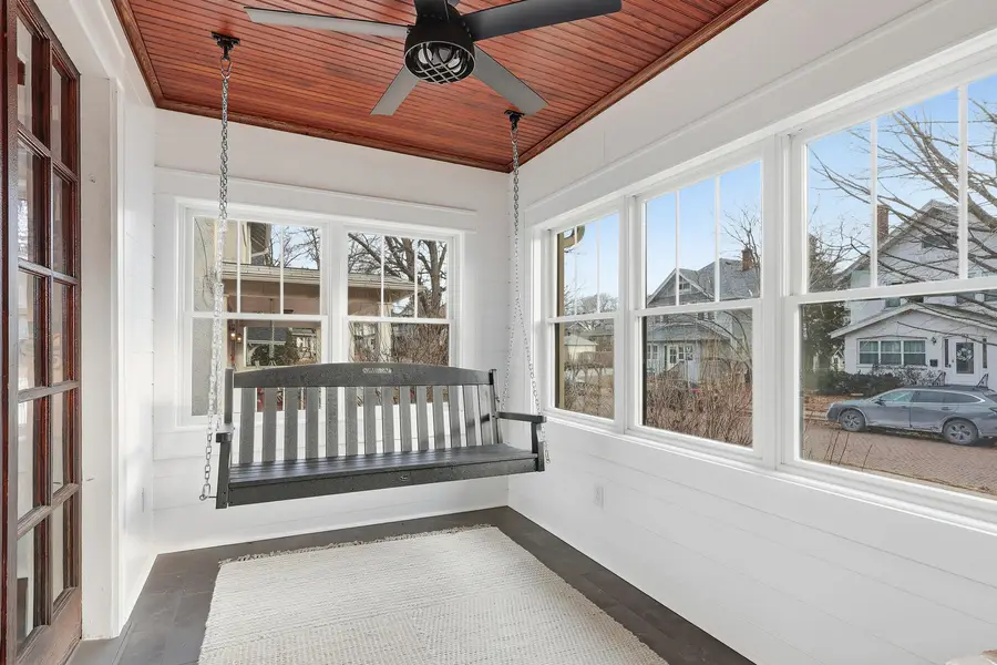 410 Rusholme Street E, Davenport, IA 52803 - Image #3