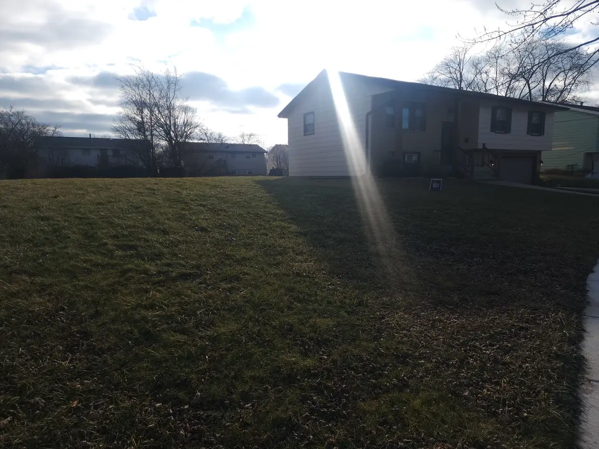 3319 Tulip Drive, Hazel Crest, IL 60429 - Image #1