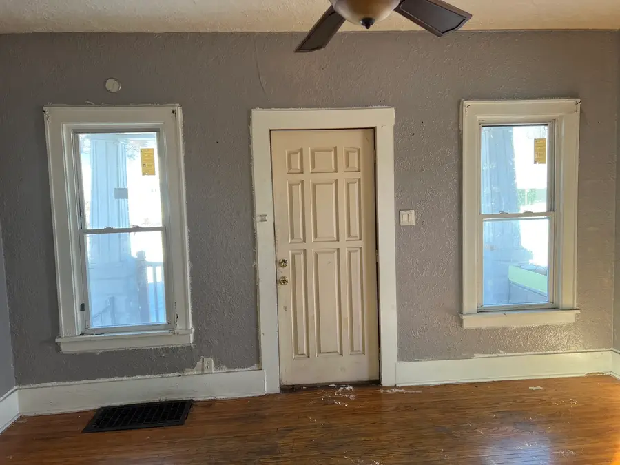 1214 W Brons Avenue, Peoria, IL 61604 - Image #3