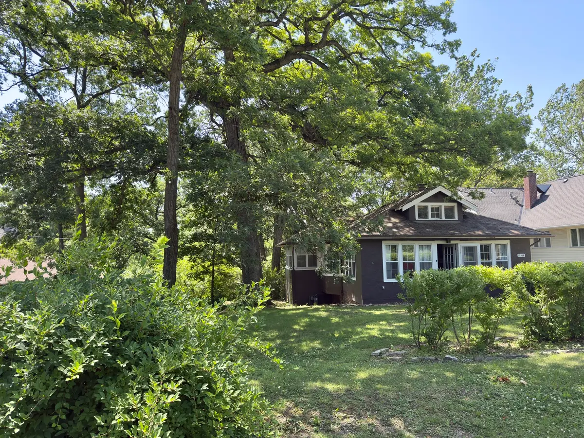 12314 S 88th Avenue, Palos Park, IL 60464 - Image #1